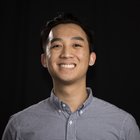 Avatar for Daniel Tea