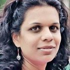 Avatar for Radhika Jadcherla