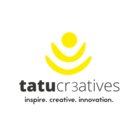 Avatar for Tatu Creatives Ltd