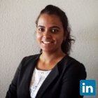 Avatar for Kinnera Mahankali