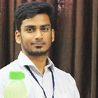 Avatar for Ashutosh Kumar Buddhiraju
