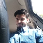 Avatar for Rajat Katara