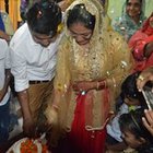 Avatar for Mehar Rahim