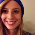 Avatar for Vanja Pupavac