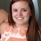 Avatar for Christina Lynch