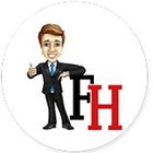 Avatar for Financial Hospital