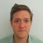 Avatar for Daniel Morton