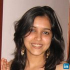 Avatar for samrudhi sharma