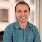 Avatar for Nikolay Bankov