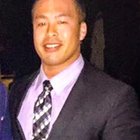 Avatar for Peter Phung