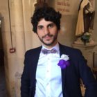 Avatar for Constantin Mardoukhaev