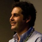 Avatar for Jonathan Strauss