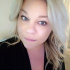 Avatar for Natalie Wiley