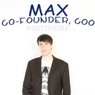 Avatar for Max Teitelbaum
