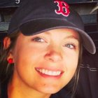 Avatar for Emily Matson
