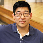 Avatar for Philip Lee
