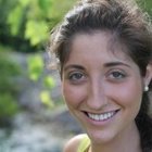 Avatar for Danielle Dannenberg
