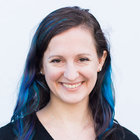 Avatar for Sara Brockmueller