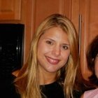 Avatar for Angela Goldman