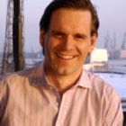 Avatar for Mathias Schilling