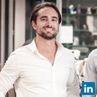 Avatar for Marcos del Valle Martins