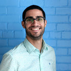 Avatar for Mark Mezzapelli