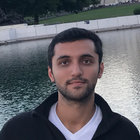 Avatar for Burak Emre Kabakcı