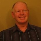 Avatar for Bob Young