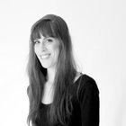 Avatar for Karin Olander