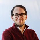 Avatar for Markus Müller
