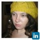 Avatar for Melissa Cooper