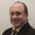 Avatar for John R. Haggis