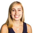 Avatar for Eliza Moore