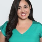 Avatar for Rachel Garcia