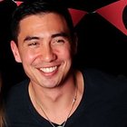 Avatar for Chris Di Santo