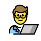 Avatar for Rami Matloob