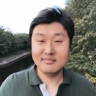 Avatar for Taeho Lee