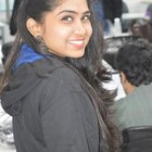 Avatar for Anupam Arya