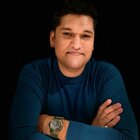 Avatar for Kashish Trivedi