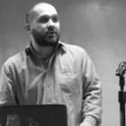 Avatar for Jovan Šikanja