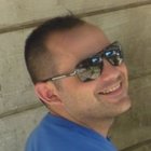Avatar for Pascal BOUDIER