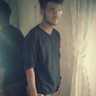 Avatar for Yash Agarwal