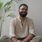 Avatar for Shubham Arawkar