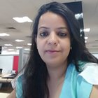 Avatar for Neha Singh