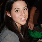 Avatar for Shaina Conners