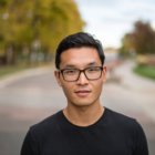 Avatar for Walden Lam