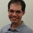 Avatar for Professor Pascal Poupart