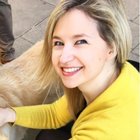 Avatar for Tegan Allen