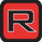 Avatar for Rooftop News