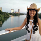 Avatar for Joyce Wang